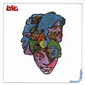Love: Forever Changes -- 50th Anniversary Edition « American Songwriter