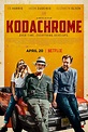 Kodachrome |Teaser Trailer