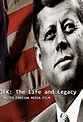 JFK: The Life and Legacy (2013) - IMDb