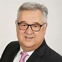 Juergen Schmidt - Senior-Berater Kredit - DHS Döhler Hosse Stelzer GmbH ...