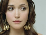 The Establishing Shot: WHY ROSE BYRNE IS THE MOST INTERESTING ACTRESS ...