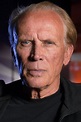 Peter Weller — The Movie Database (TMDB)