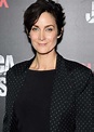 Carrie-Anne Moss