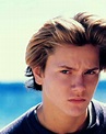 The Film Career and Life of River Phoenix – CXF | Culture Crossfire ...