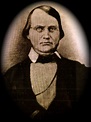 Pictures of Edmund Cobb