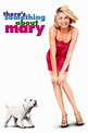 There's Something About Mary (1998) - Posters — The Movie Database (TMDB)