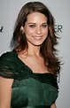 Lyndsy Fonseca photo 16 of 129 pics, wallpaper - photo #407416 - ThePlace2