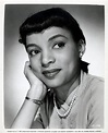 Beauty Lessons From 13 of History's Most Iconic Black Women - Essence