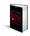 BLACKOUT - Morgen ist es zu spät Buch versandkostenfrei bei Weltbild.de