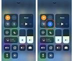 Here's How Airplane Mode is Different in iOS 11- The Mac Observer