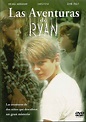 The Legend of Cryin' Ryan (1998) - Posters — The Movie Database (TMDB)