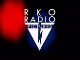 RKO Radio Pictures | SuperLogos Wiki | Fandom