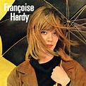 Francoise Hardy: Hardy, Francoise: Amazon.it: CD e Vinili}