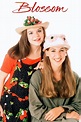 Blossom (TV Series 1990-1995) — The Movie Database (TMDb)