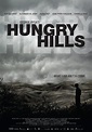 George Ryga's Hungry Hills - Avi Federgreen