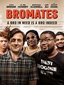 Bromates (2022) Movie Tickets & Showtimes Near You | Fandango