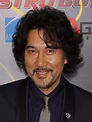 Kôji Yakusho Pictures - Rotten Tomatoes