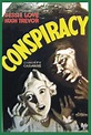 Conspiracy (1930)