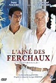 L'aîné des Ferchaux (Fernsehserie 2001– ) - IMDb