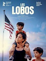 Los Lobos - film 2019 - AlloCiné