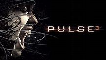 Pulse 3 - Apple TV