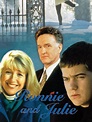 Ronnie & Julie (1997) - Philip Spink | Synopsis, Characteristics, Moods ...