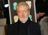 Ridley Scott Biography, Net Worth, Brothers and Family Facts » Celebtap