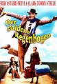 Der goldene Regenbogen: DVD oder Blu-ray leihen - VIDEOBUSTER.de