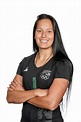 Tyla Nathan-Wong | New Zealand Olympic Team