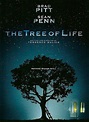 Cartel de la película El árbol de la vida - Foto 38 por un total de 38 ...