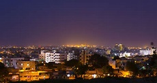 Visit Nagpur: 2022 Travel Guide for Nagpur, Maharashtra | Expedia