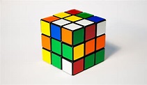 File:Rubik's Cube.jpg - Wikipedia