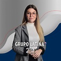 Leandra Miranda - RE/MAX Latina Conquista | RE/MAX