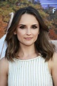 Rachael Leigh Cook Would Do A 'She's All That' Reboot, But Not The Same Old Story