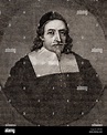 John Endecott, also spelled Endicott, c.1601 – 1664/5. English colonial ...