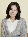 Kim Jung-Young - AsianWiki