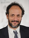 Luca Guadagnino - Biography - IMDb