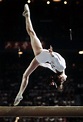 Nadia Comaneci Remembers the Perfect 10 That Changed Olympic Gymnastics ...