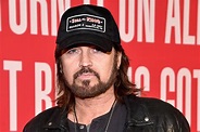 Billy Ray Cyrus house: Where does Billy Ray Cyrus live?