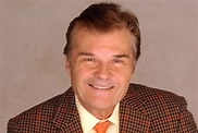 Comedian and actor Fred Willard dies, aged 86 - Beat Magazine