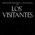 LOS VISITANTES - Telegrama