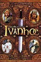 Ivanhoe (serie 1997) - Tráiler. resumen, reparto y dónde ver. Creada ...