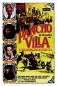 El desafío de Pancho Villa (Película, 1971) | MovieHaku