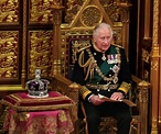 As tretas e os detalhes da cerimônia de coroação do rei Charles III