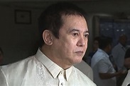 Actor Philip Salvador lambasted for wishing death upon Duterte critics ...