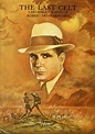 Robert E. Howard le plus méconnu parmi les plus talentueux fondateur de ...