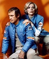 Sign in | Space 1999, Space 1999 tv series, Space 1999 cast