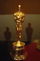 10 Oscar Statue Facts - Who is the Statuette Based On, Cost, Worth & More
