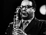 Gene Ammons on Amazon Music