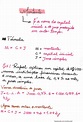 Montante - Explicação - Matemática Financeira